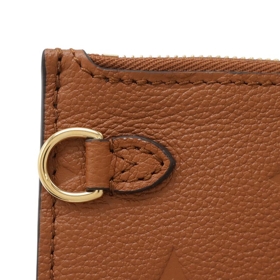 LOUIS VUITTON（ルイ・ヴィトン） ルイ ヴィトン モノグラムアン