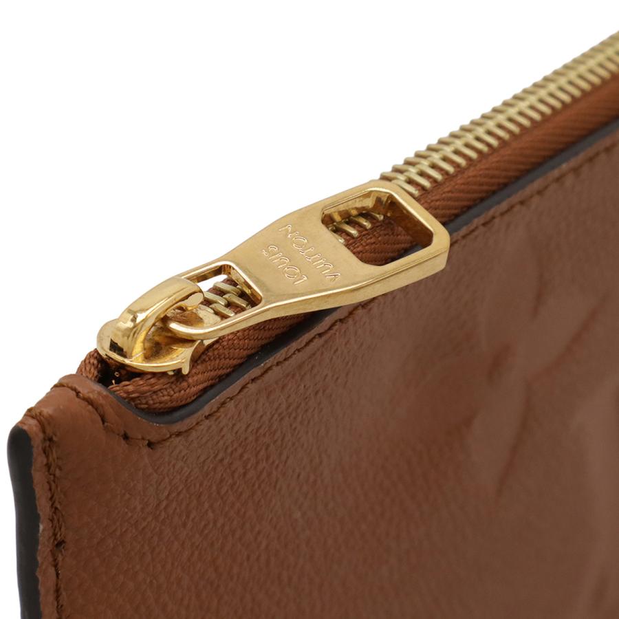 LOUIS VUITTON（ルイ・ヴィトン） ルイ ヴィトン モノグラムアン