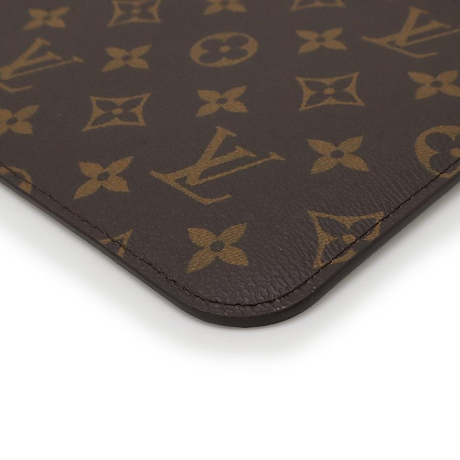 LOUIS VUITTON（ルイ・ヴィトン） ルイ ヴィトン モノグラム ネヴァー