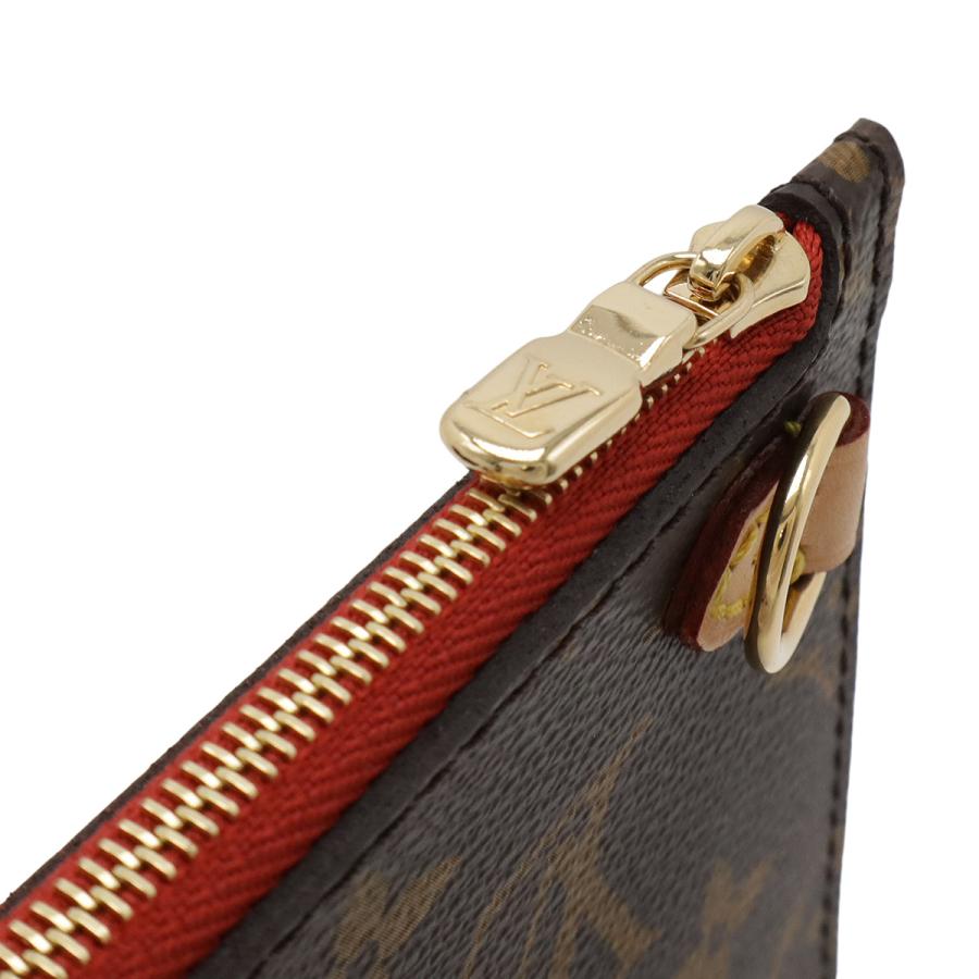 LOUIS VUITTON（ルイ・ヴィトン） ルイ ヴィトン モノグラム ネヴァー