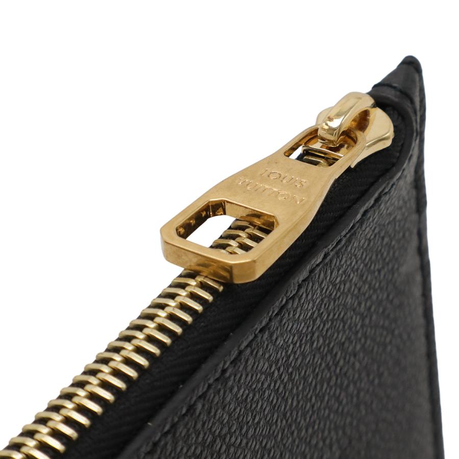 LOUIS VUITTON（ルイ・ヴィトン） ルイ ヴィトン モノグラムアン