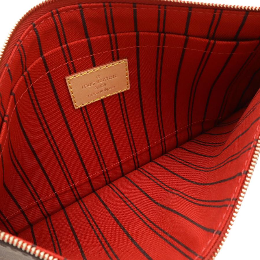 LOUIS VUITTON（ルイ・ヴィトン） ルイ ヴィトン モノグラム ネヴァー