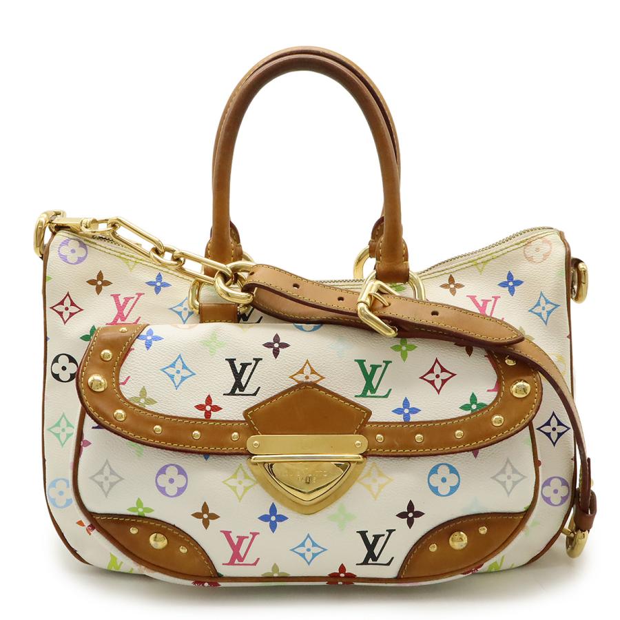 LOUIS VUITTON（ルイ・ヴィトン） ルイ ヴィトン モノグラムマルチ