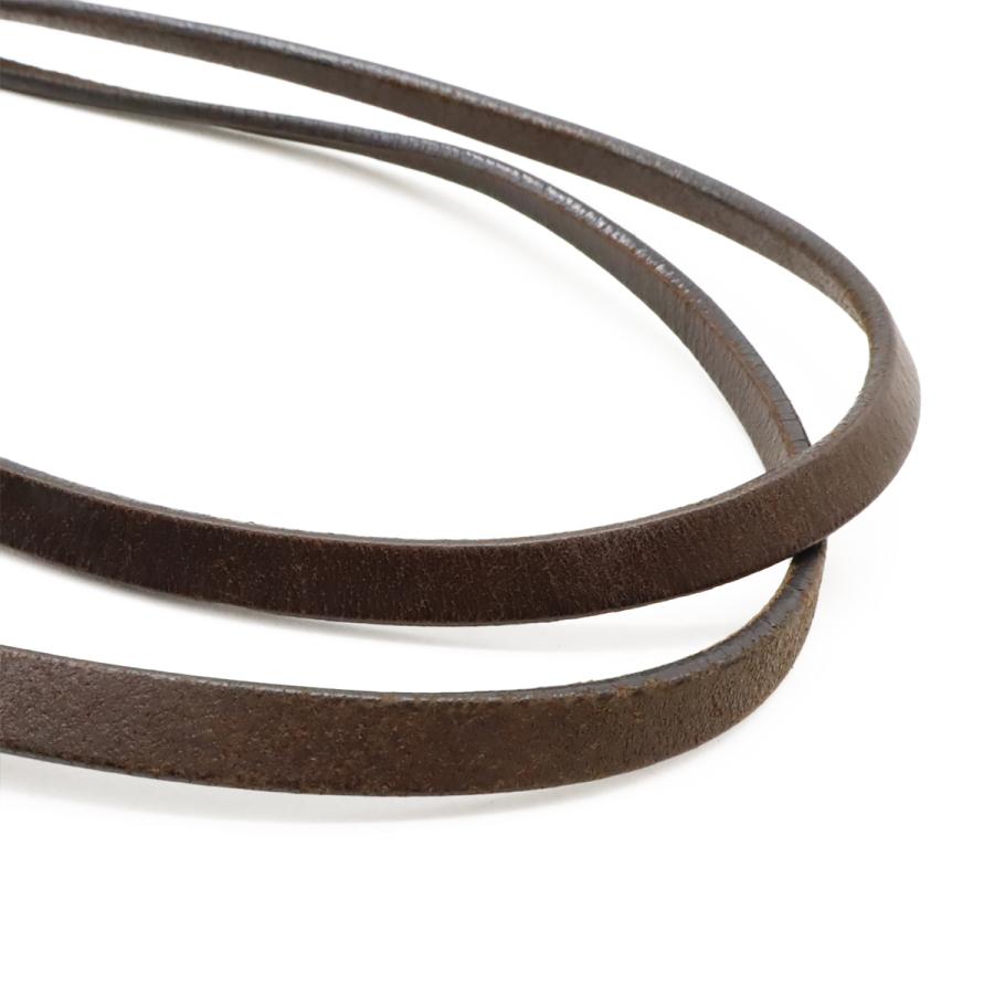 FENDI フェンディ ズッカ柄 トートバッグ ショルダーバッグ ショルダートート 肩掛け PVC レザー カーキブラウン ダークブラウン 8BH198 | FENDI | 03