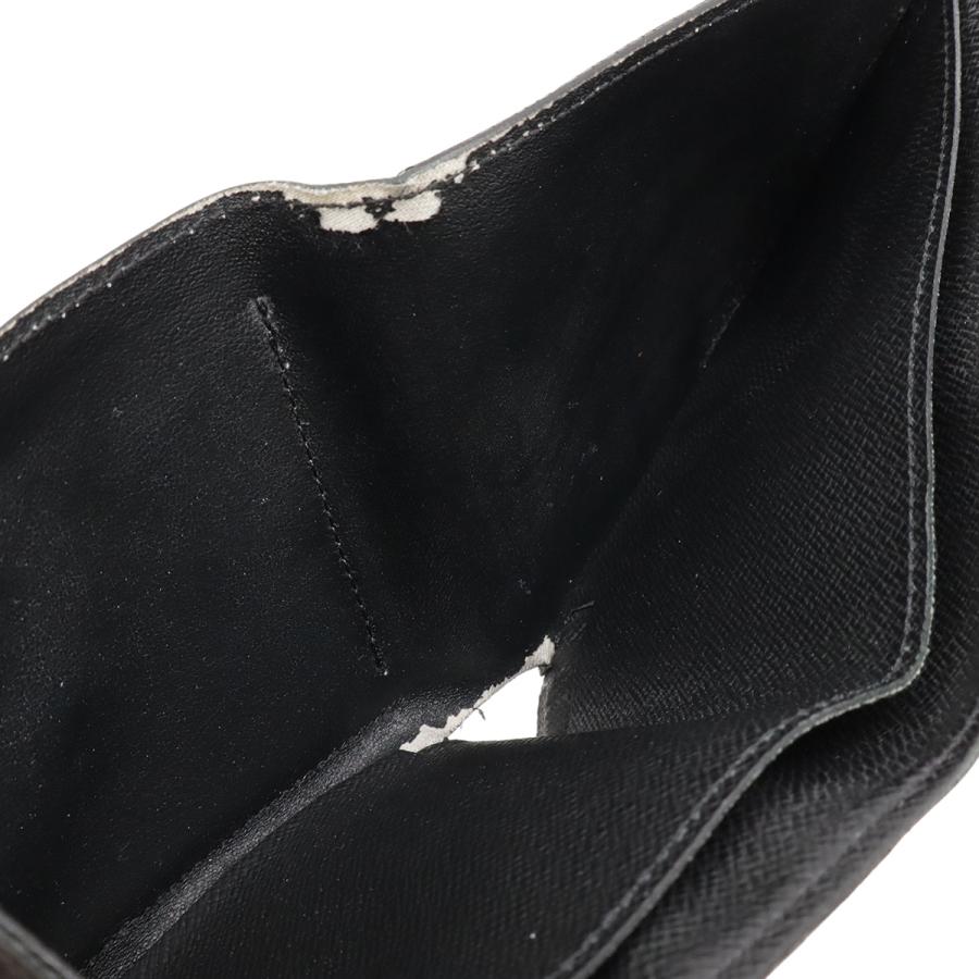 LOUIS VUITTON ルイ ヴィトン モノグラムエクリプス ポルトフォイユ マルコ NM 2つ折財布 二つ折り財布 M62545 | LOUIS VUITTON | 04