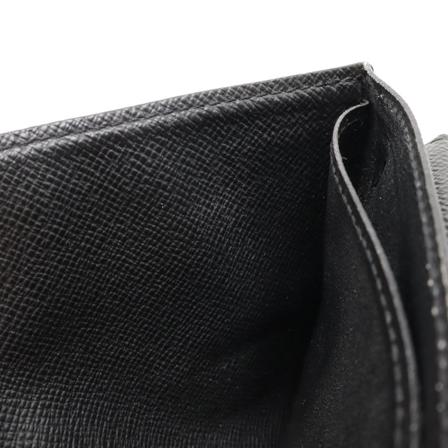 LOUIS VUITTON ルイ ヴィトン モノグラムエクリプス ポルトフォイユ マルコ NM 2つ折財布 二つ折り財布 M62545 | LOUIS VUITTON | 05