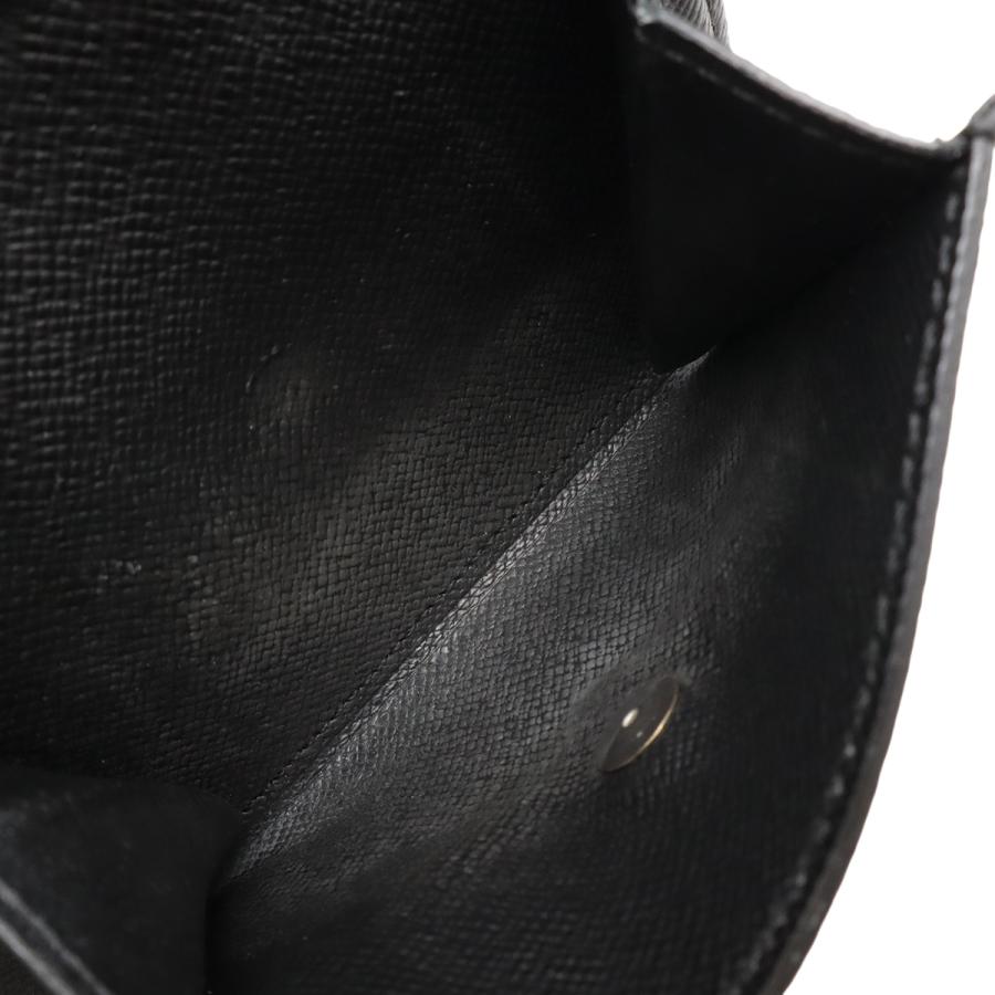 LOUIS VUITTON ルイ ヴィトン モノグラムエクリプス ポルトフォイユ マルコ NM 2つ折財布 二つ折り財布 M62545 | LOUIS VUITTON | 07