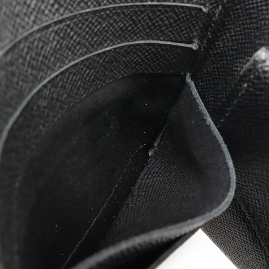 LOUIS VUITTON ルイ ヴィトン モノグラムエクリプス ポルトフォイユ マルコ NM 2つ折財布 二つ折り財布 M62545 | LOUIS VUITTON | 08