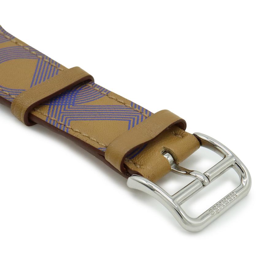 HERMES（エルメス） Apple Watch Hermes アップルウォッチ ヴォー