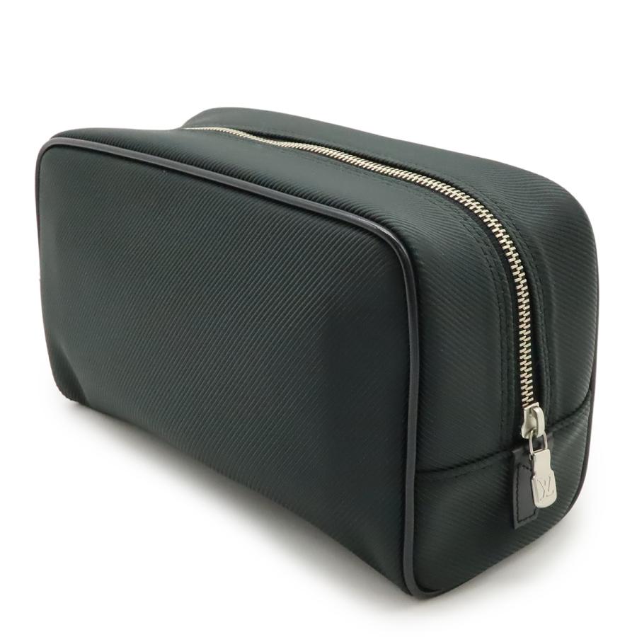 LOUIS VUITTON（ルイ・ヴィトン） ルイ ヴィトン タイガ パラナ