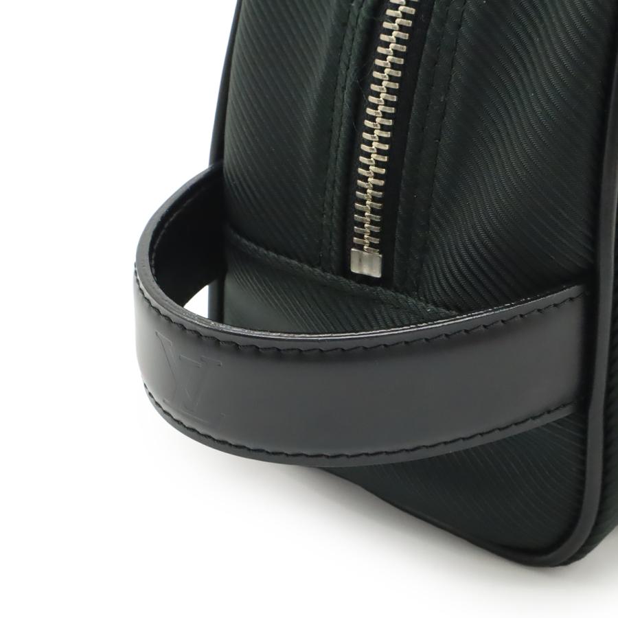 LOUIS VUITTON（ルイ・ヴィトン） ルイ ヴィトン タイガ パラナ