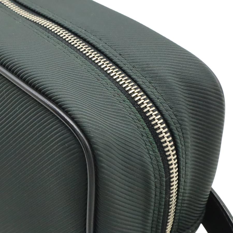 LOUIS VUITTON（ルイ・ヴィトン） ルイ ヴィトン タイガ パラナ