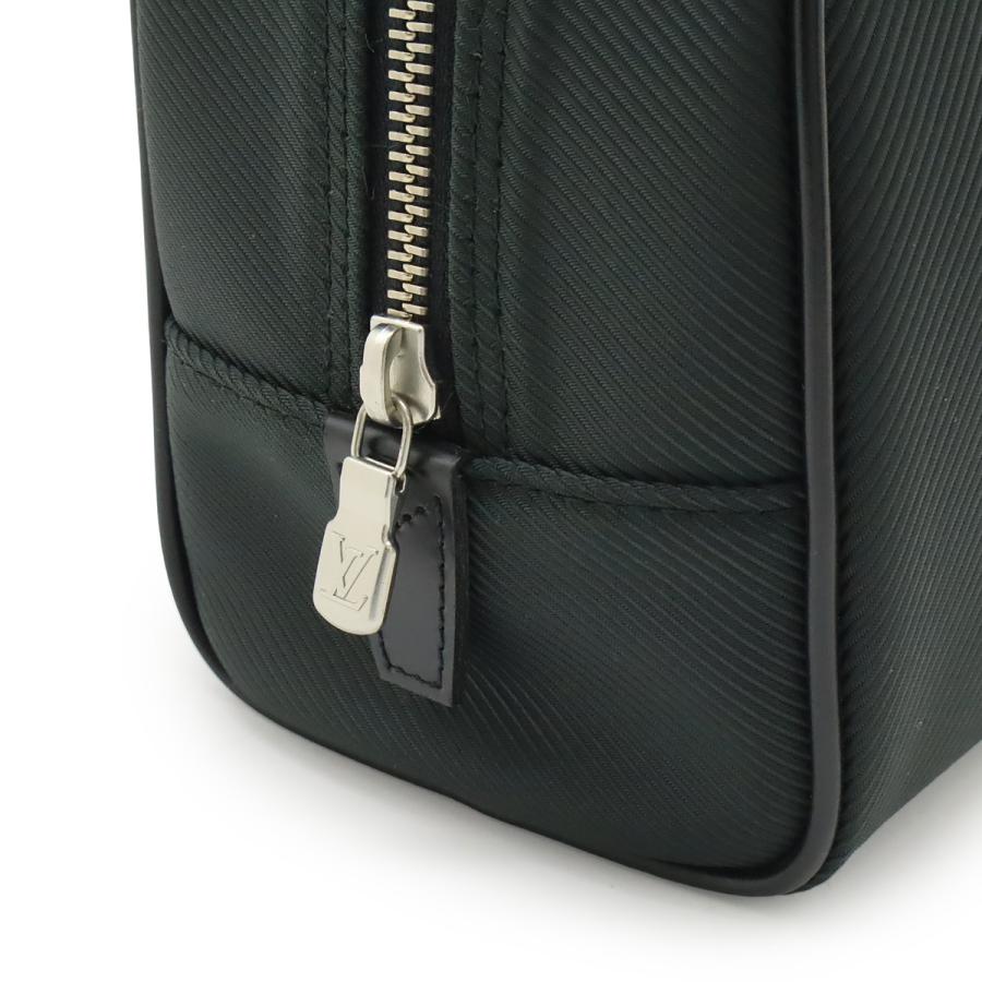 LOUIS VUITTON（ルイ・ヴィトン） ルイ ヴィトン タイガ パラナ