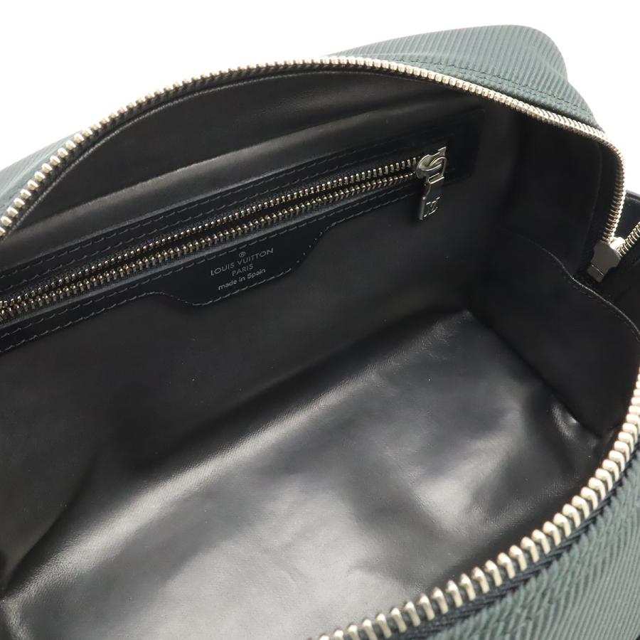 LOUIS VUITTON（ルイ・ヴィトン） ルイ ヴィトン タイガ パラナ