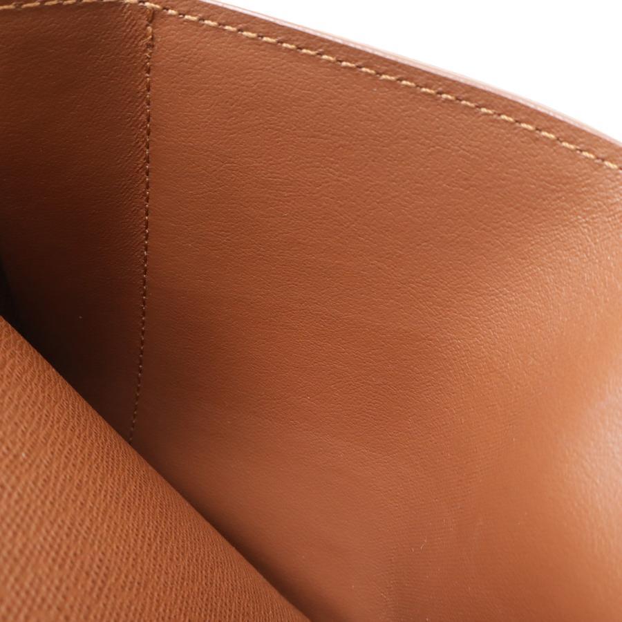 LOUIS VUITTON ルイ ヴィトン モノグラム ポルトフォイユ ヴィクトリーヌ 3つ折財布 三つ折り財布 M62472 | LOUIS VUITTON | 05