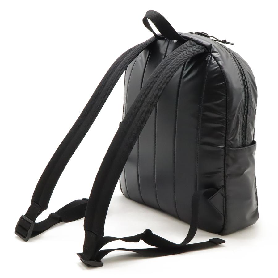 SAINT LAURENT PARIS サン ローラン パリ YSL イブサンローラン NUXX