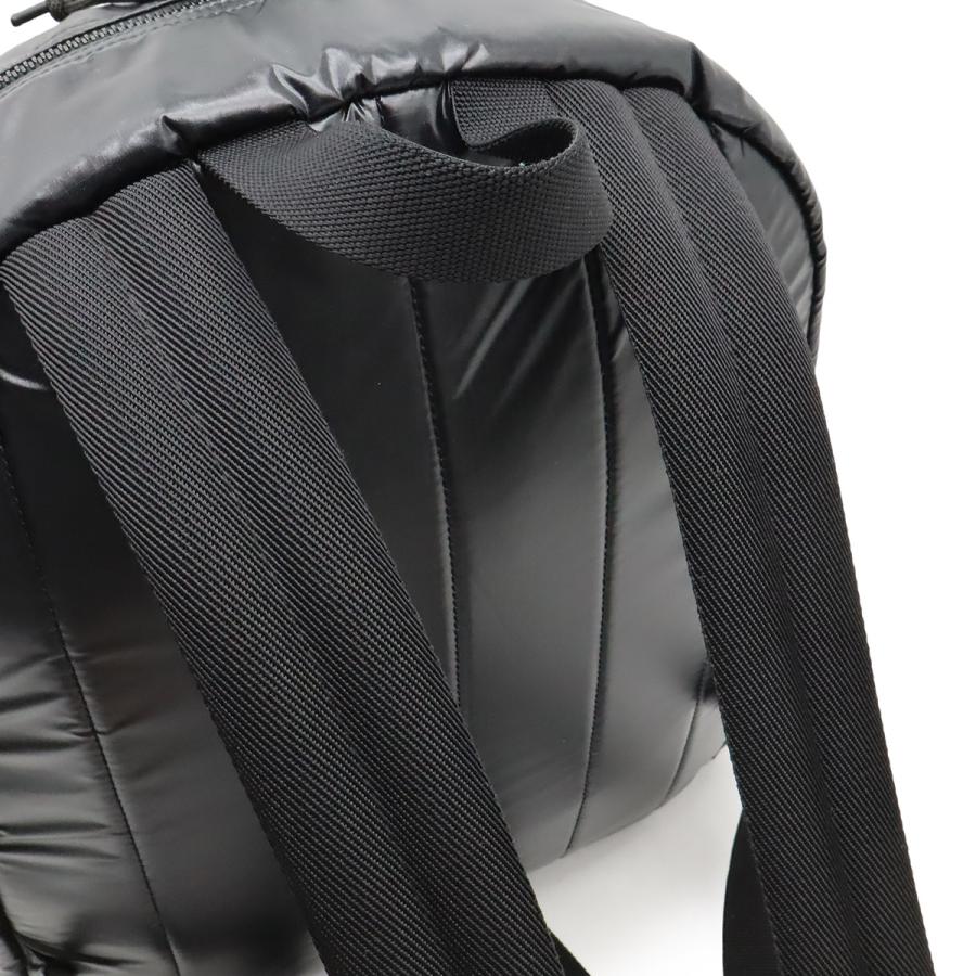 SAINT LAURENT PARIS サン ローラン パリ YSL イブサンローラン NUXX