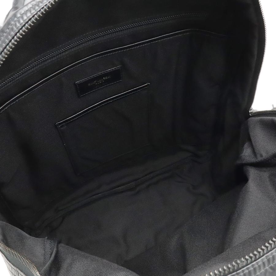 SAINT LAURENT PARIS サン ローラン パリ YSL イブサンローラン NUXX