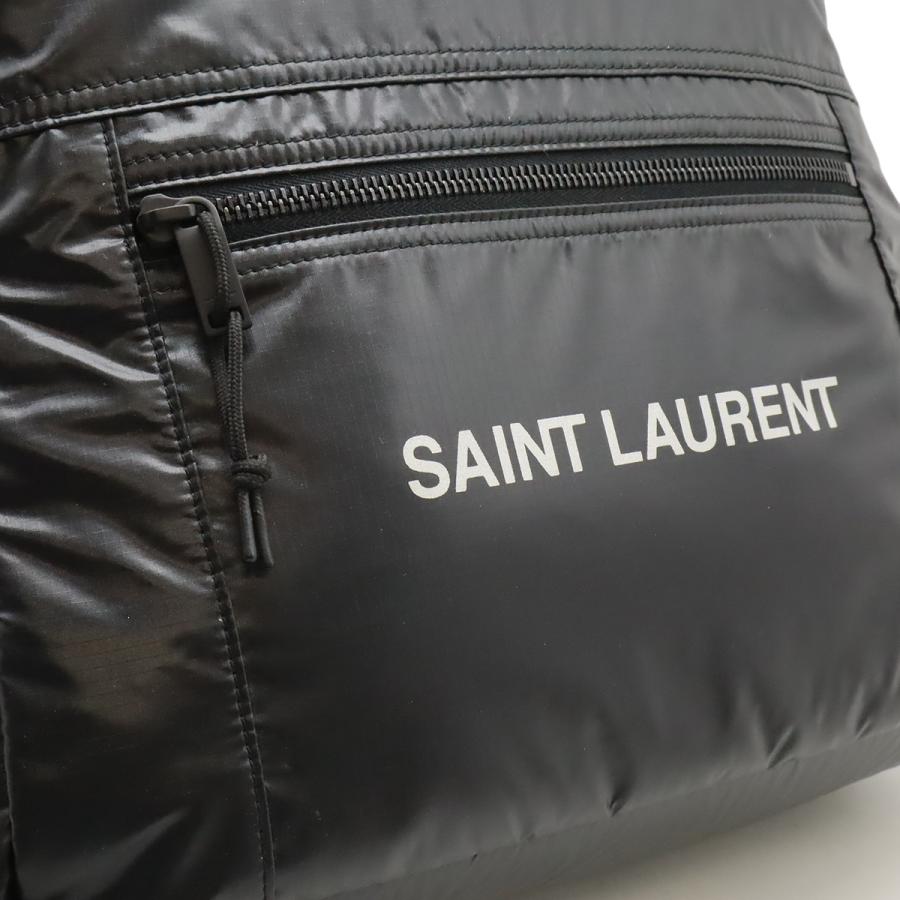 SAINT LAURENT PARIS サン ローラン パリ YSL イブサンローラン NUXX