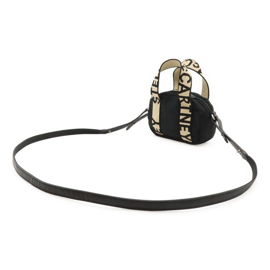 Stella McCartney（ステラ・マッカートニー） ステラ マッカートニー