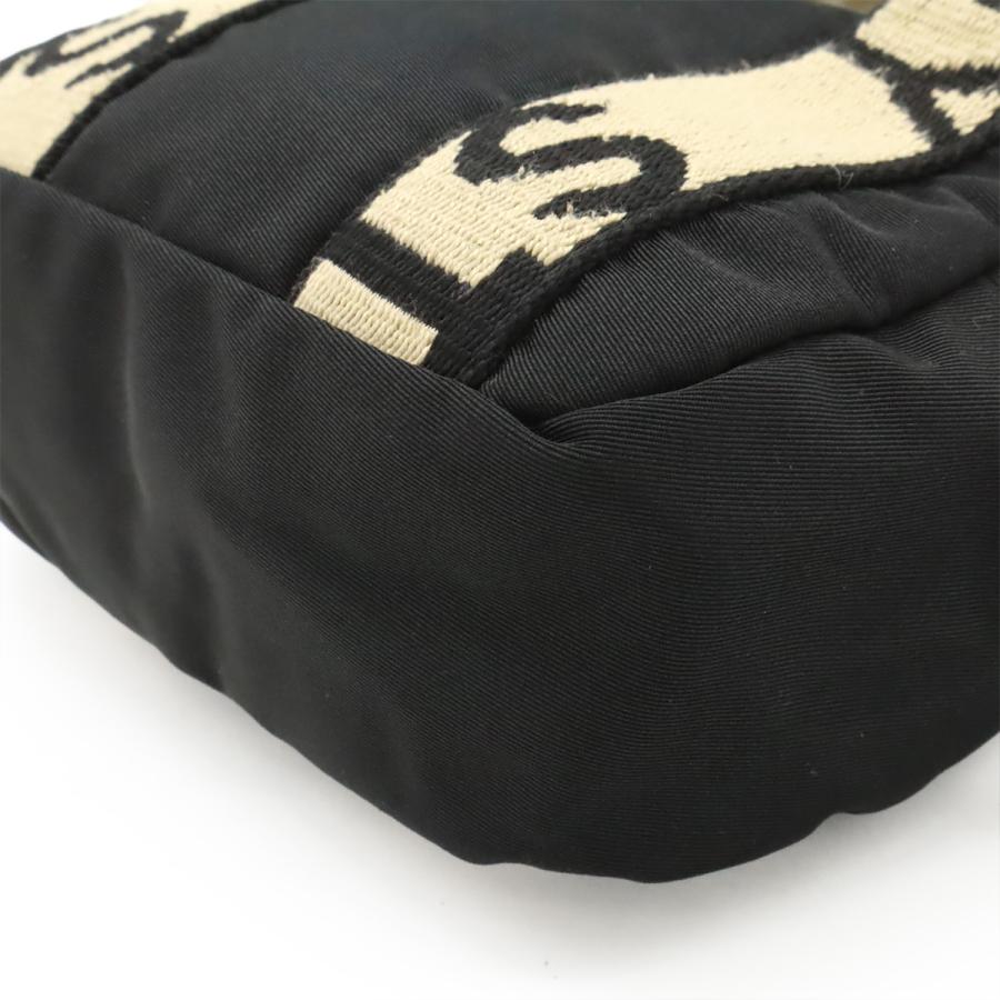 Stella McCartney（ステラ・マッカートニー） ステラ マッカートニー