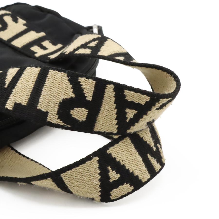 Stella McCartney（ステラ・マッカートニー） ステラ マッカートニー