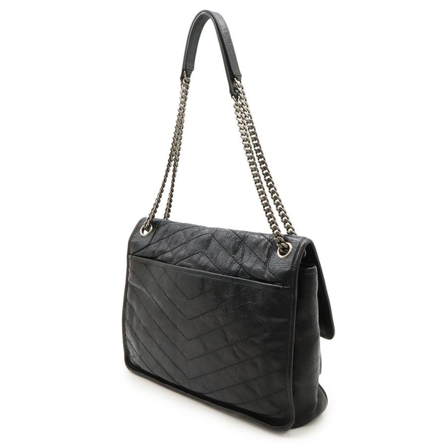 SAINT LAURENT PARIS サン ローラン パリ YSL イブサンローラン ニキ