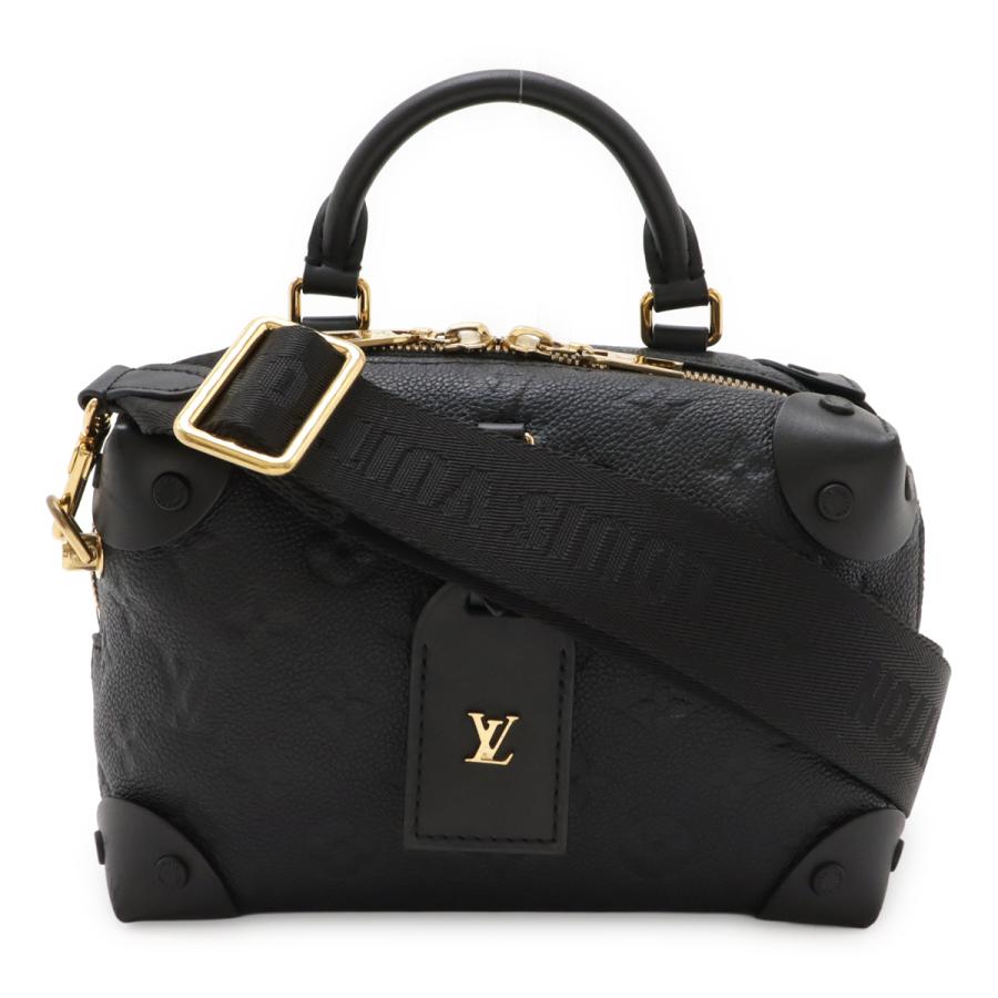 LOUIS VUITTON（ルイ・ヴィトン） ルイ ヴィトン モノグラムアン