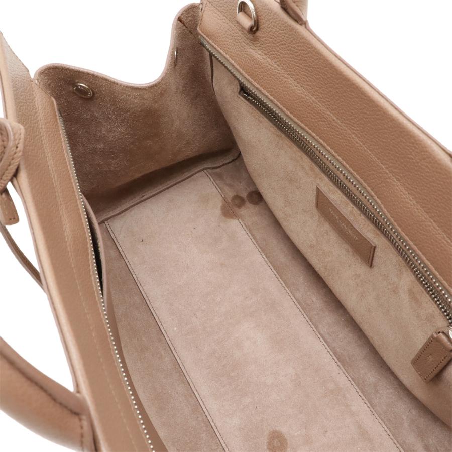 SAINT LAURENT PARIS サン ローラン パリ YSL イブサンローラン カバ