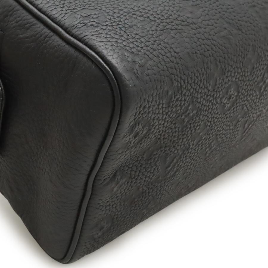 LOUIS VUITTON ルイ ヴィトン モノグラムトリヨン ドップ キット セカンドバッグ クラッチバッグ ハンドバッグ ポーチ ノワール 黒 | LOUIS VUITTON | 02