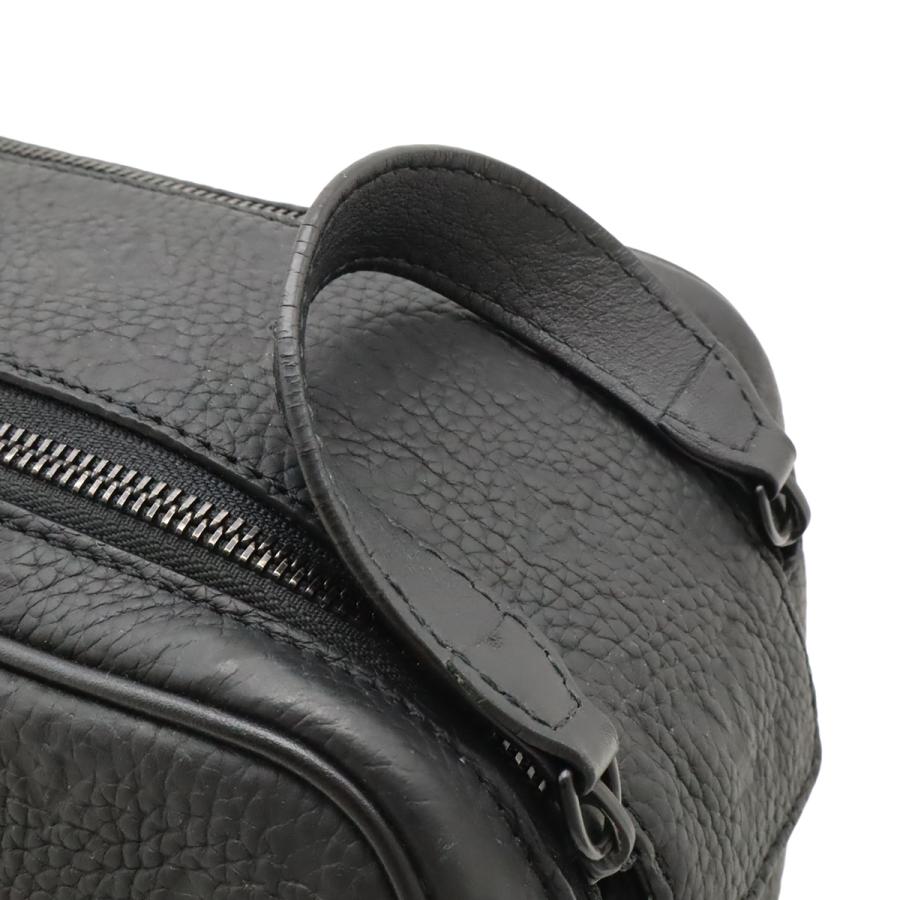 LOUIS VUITTON（ルイ・ヴィトン） ルイ ヴィトン モノグラムトリヨン