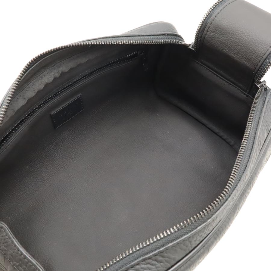 ルイヴィトン M59478トリヨン ドップキット セカンドバッグ 楽天市場】LOUIS VUITTON ルイ ヴィトン モノグラムトリヨン ドップ