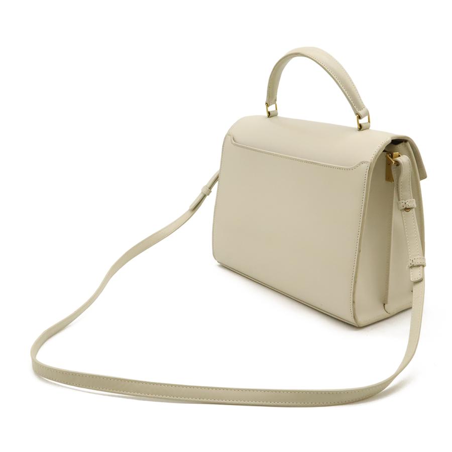 SAINT LAURENT PARIS サン ローラン パリ イブサンローラン カサンドラ