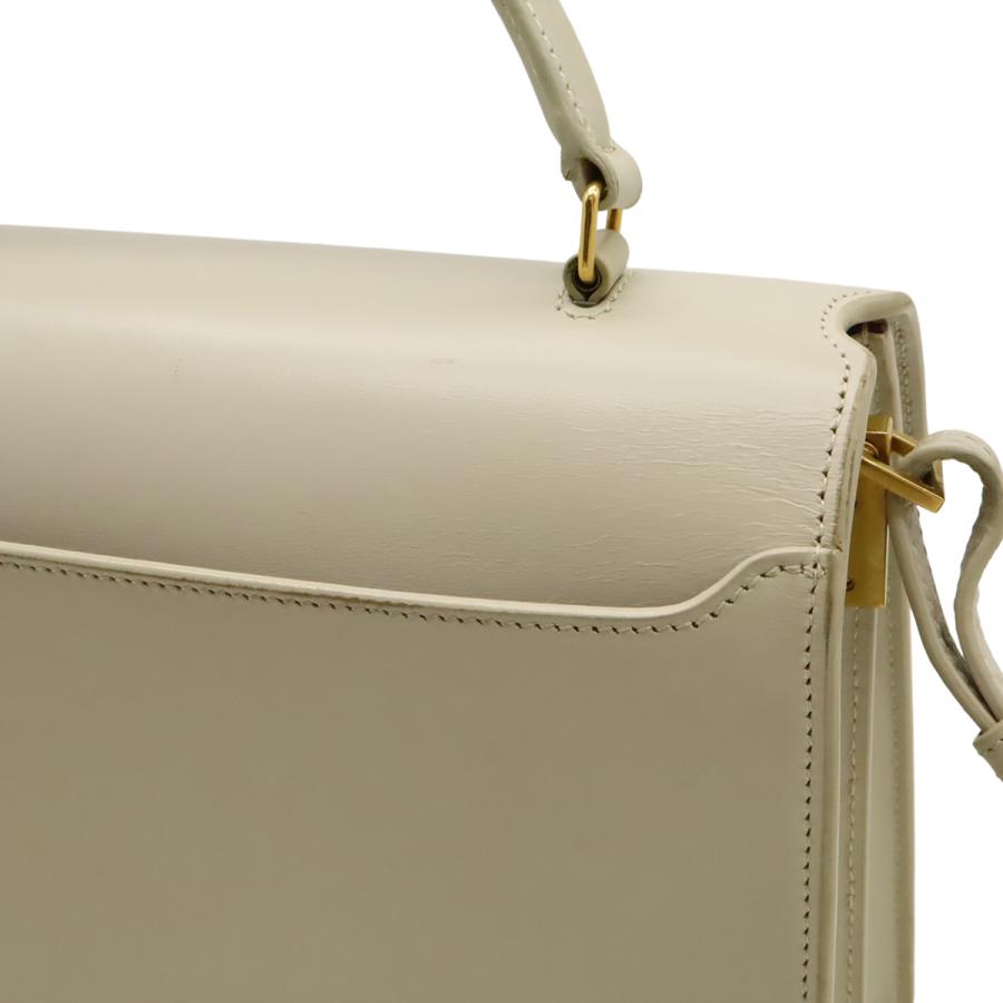 SAINT LAURENT PARIS サン ローラン パリ イブサンローラン カサンドラ