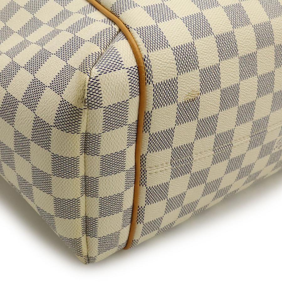 LOUIS VUITTON（ルイ・ヴィトン） ルイ ヴィトン ダミエアズール