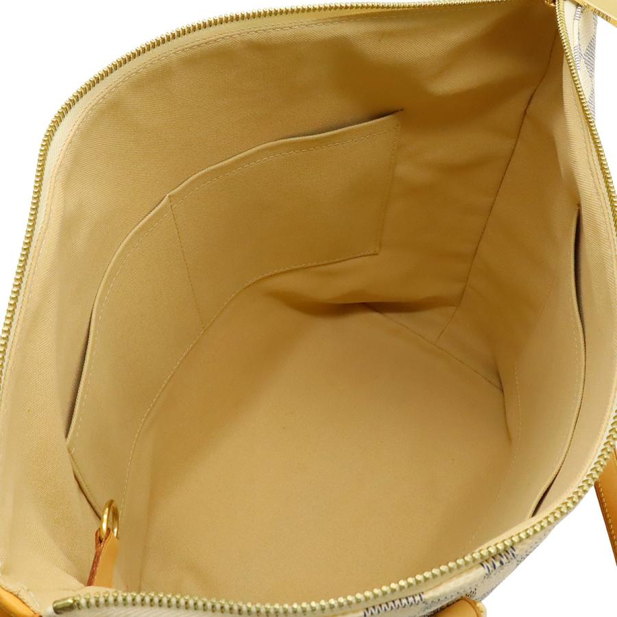 LOUIS VUITTON（ルイ・ヴィトン） ルイ ヴィトン ダミエアズール