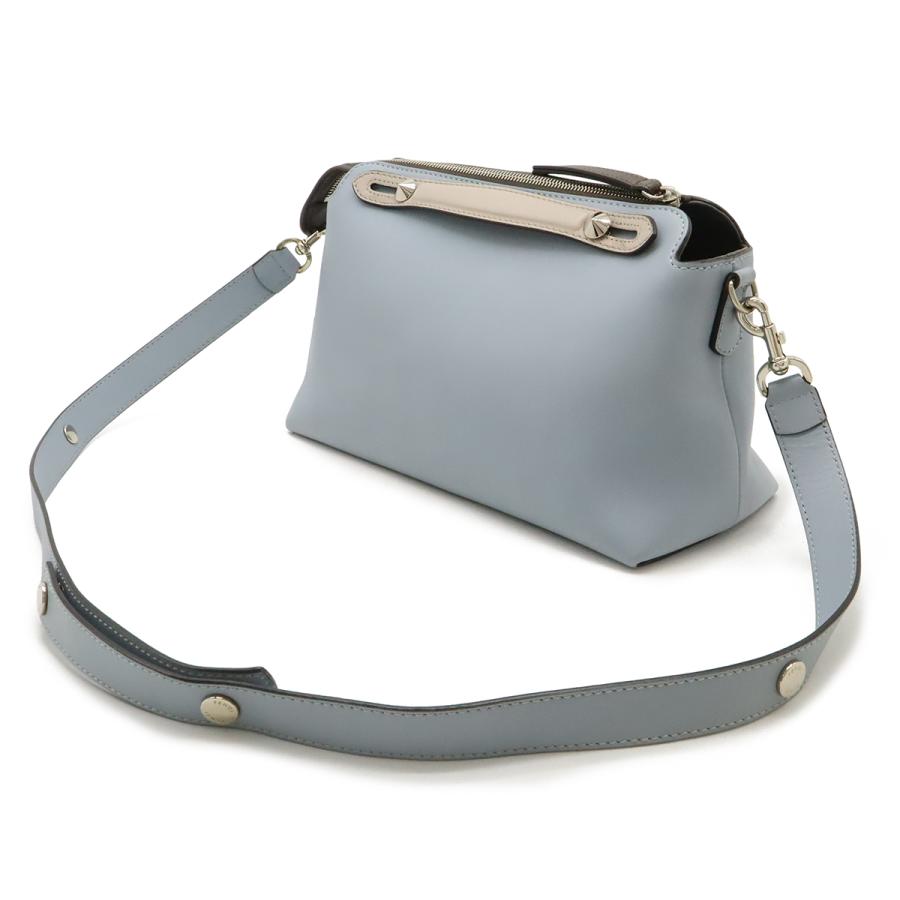 FENDI（フェンディ） BY THE WAY バイザウェイ ミディアム