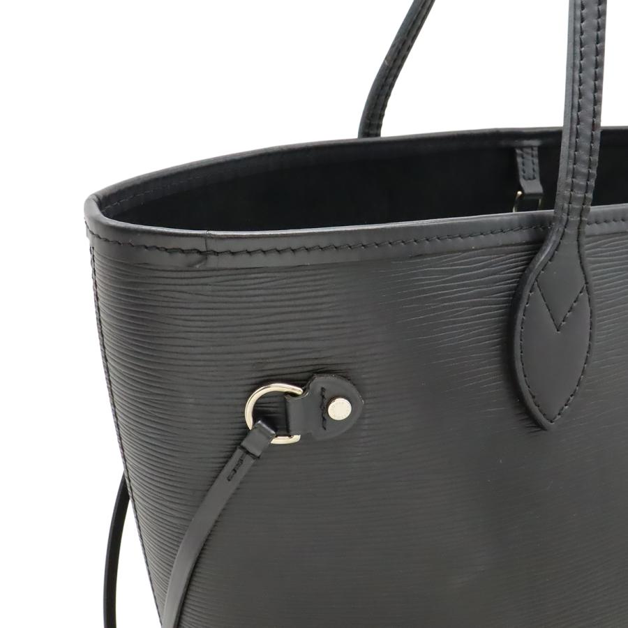 LOUIS VUITTON（ルイ・ヴィトン） ルイ ヴィトン エピ ネヴァーフルMM