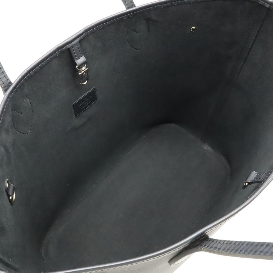 LOUIS VUITTON（ルイ・ヴィトン） ルイ ヴィトン エピ ネヴァーフルMM