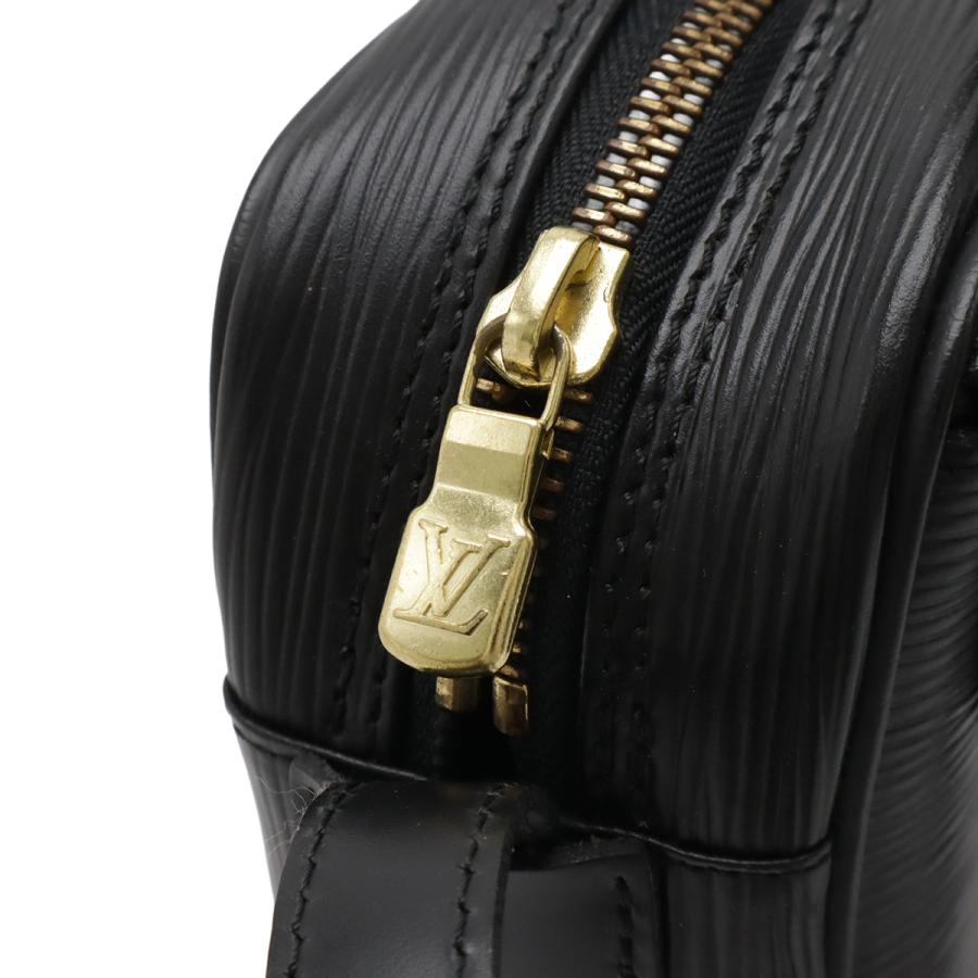 LOUIS VUITTON（ルイ・ヴィトン） ルイ ヴィトン エピ ジュヌフィーユ