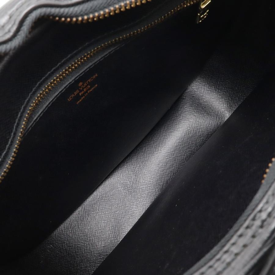 LOUIS VUITTON（ルイ・ヴィトン） ルイ ヴィトン エピ ジュヌフィーユ