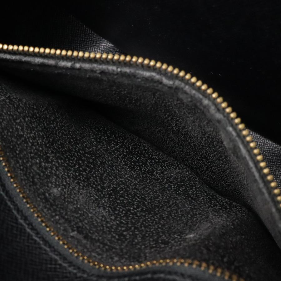LOUIS VUITTON（ルイ・ヴィトン） ルイ ヴィトン エピ ジュヌフィーユ