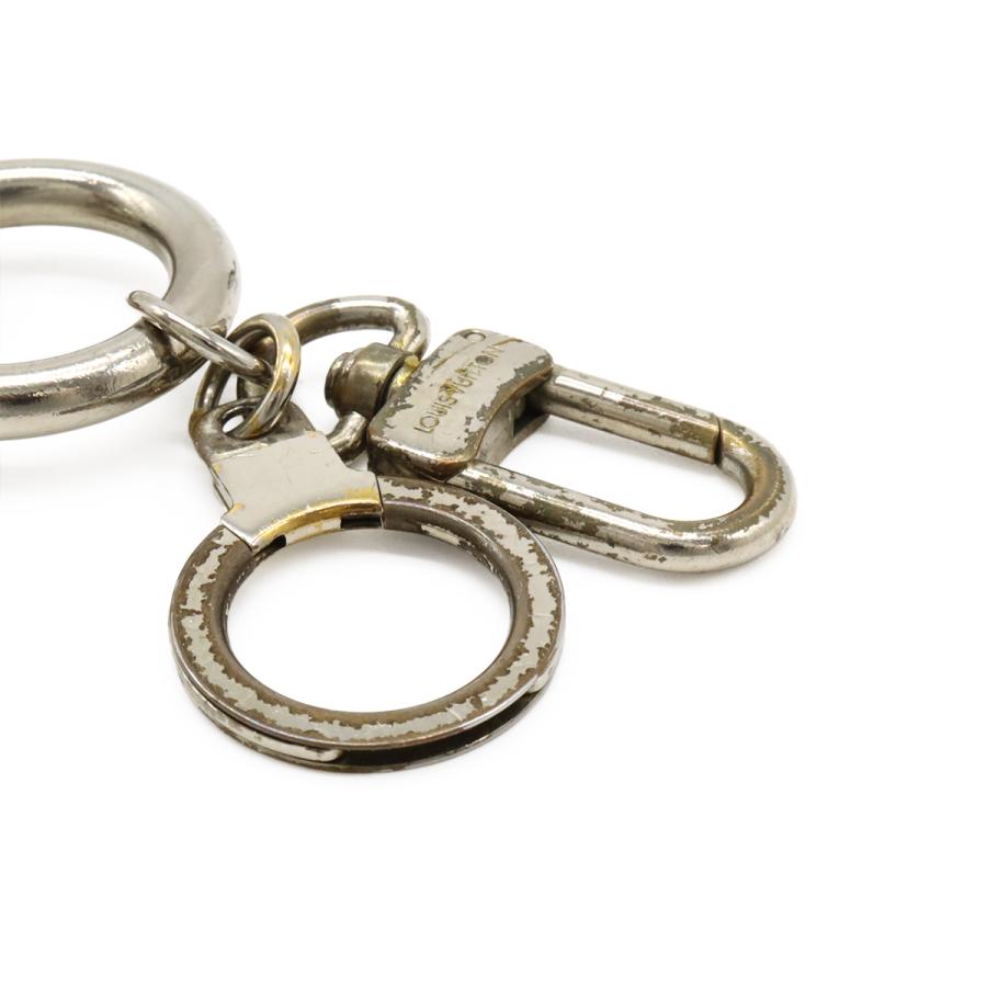 LOUIS VUITTON（ルイ・ヴィトン） ルイ ヴィトン アノクレ ムスクトン