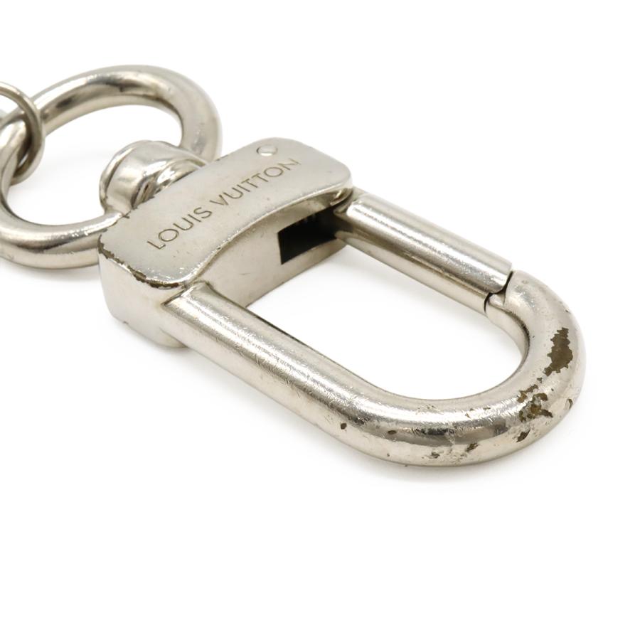 LOUIS VUITTON（ルイ・ヴィトン） ルイ ヴィトン アノクレ ムスクトン