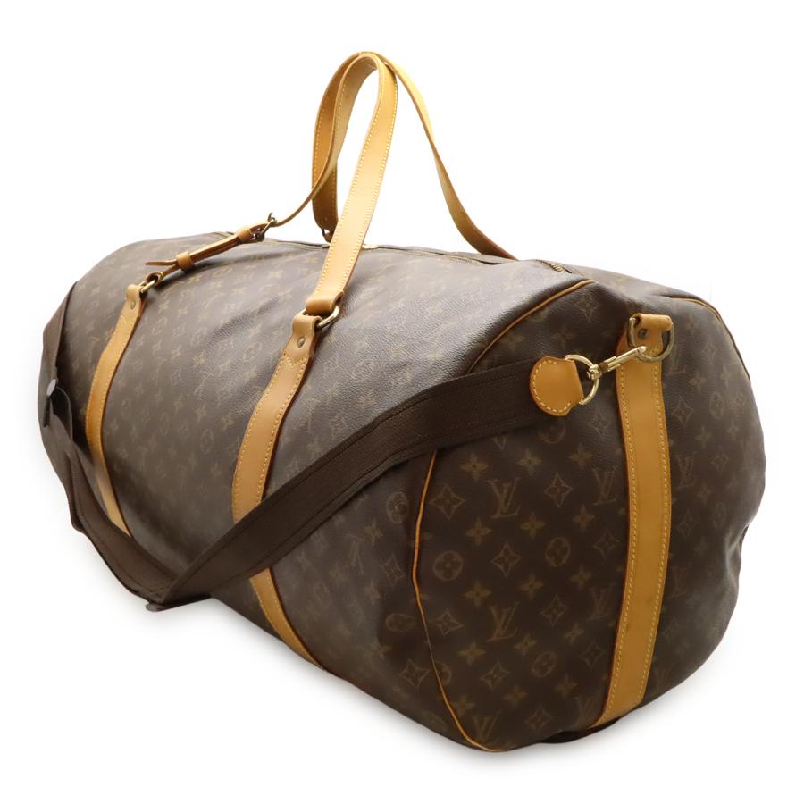 LOUIS VUITTON（ルイ・ヴィトン） ルイ ヴィトン モノグラム サック