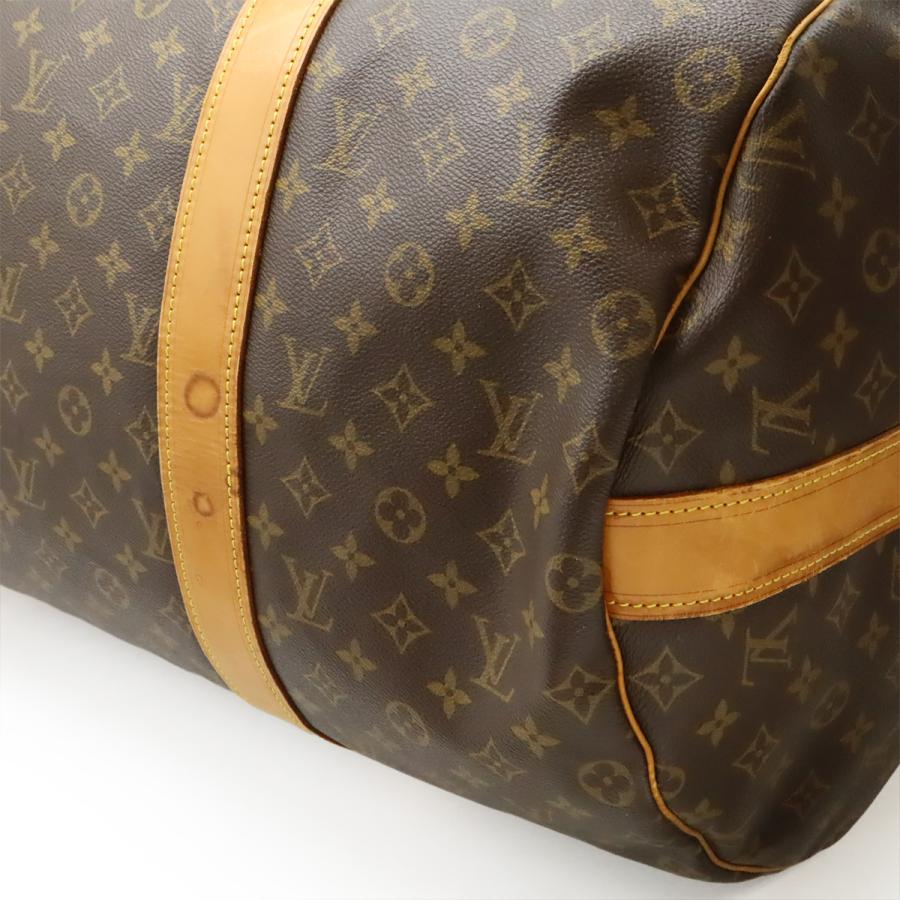 LOUIS VUITTON（ルイ・ヴィトン） ルイ ヴィトン モノグラム サック
