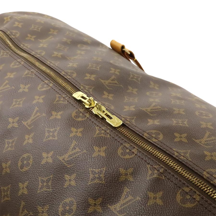 LOUIS VUITTON（ルイ・ヴィトン） ルイ ヴィトン モノグラム サック