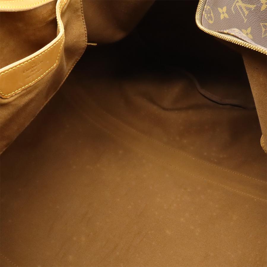 LOUIS VUITTON（ルイ・ヴィトン） ルイ ヴィトン モノグラム サック
