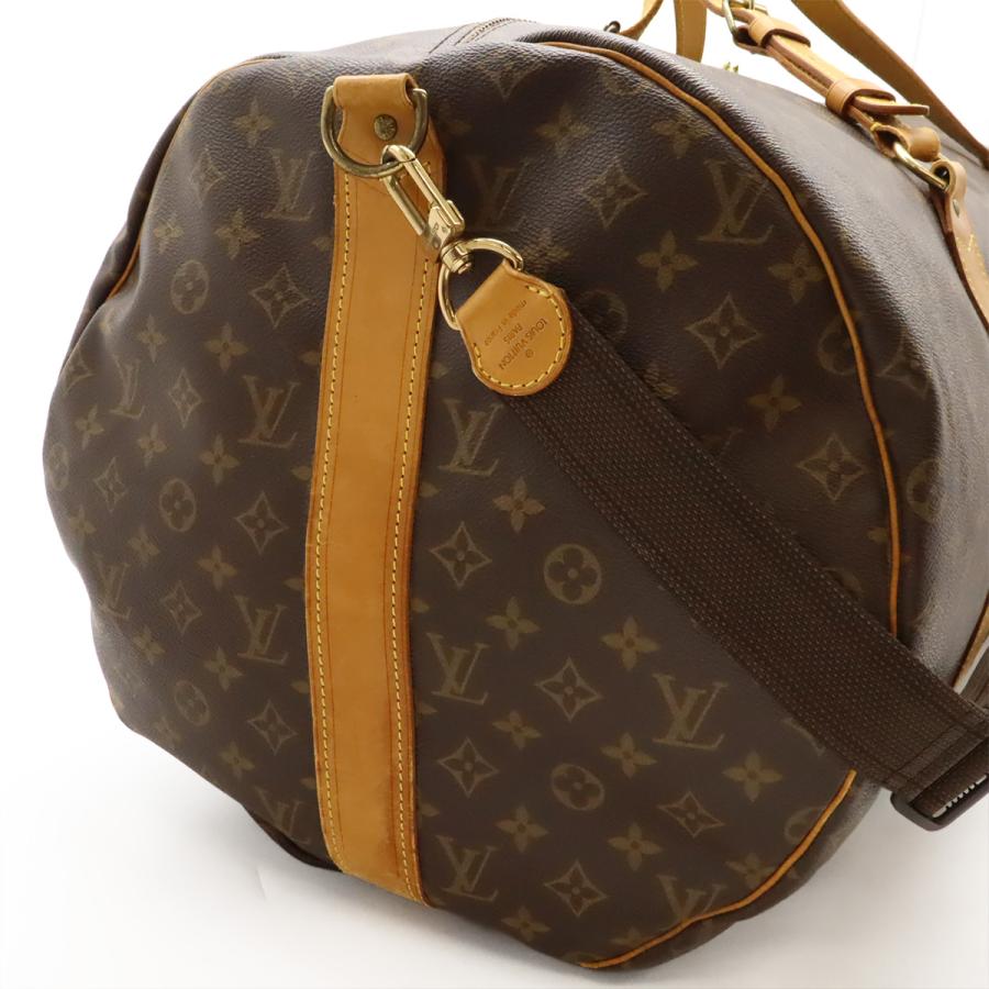 LOUIS VUITTON（ルイ・ヴィトン） ルイ ヴィトン モノグラム サック