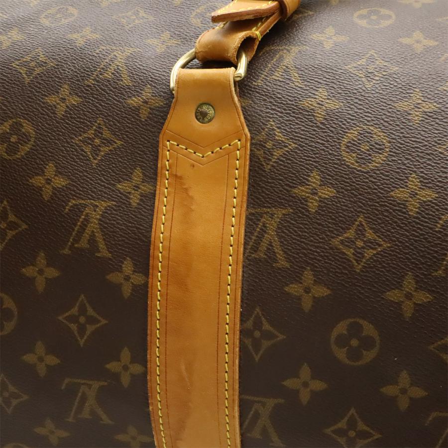 LOUIS VUITTON（ルイ・ヴィトン） ルイ ヴィトン モノグラム サック